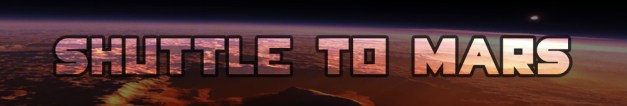 shuttletomars