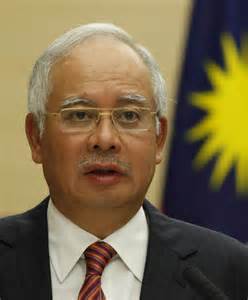 Najik Razak