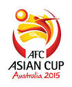 Image: FIFA/Asian Cup