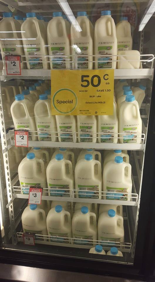 milk50c